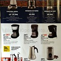 Worten especial café